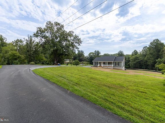 2nd image of 240 Windmill Ln