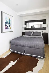 Sold by Empire State Properties