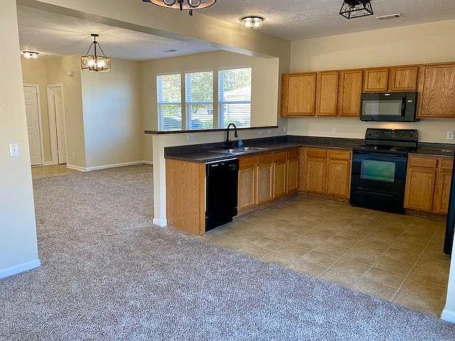 322 Oak Leaf Pl — Photo 15