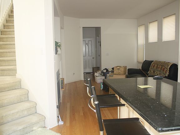 3rd image of 22537 SE 13th St