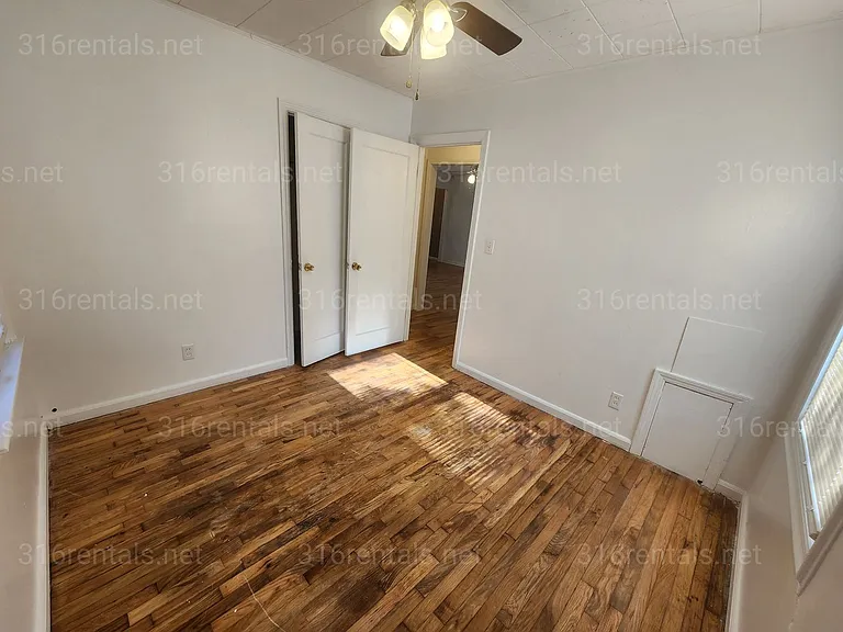 1248 N Terrace Dr — Photo 9