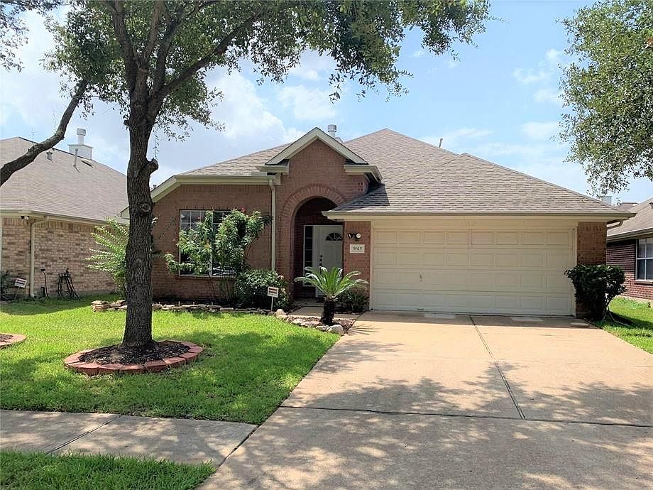 1st image of 5615 Cozy Terrace Ln