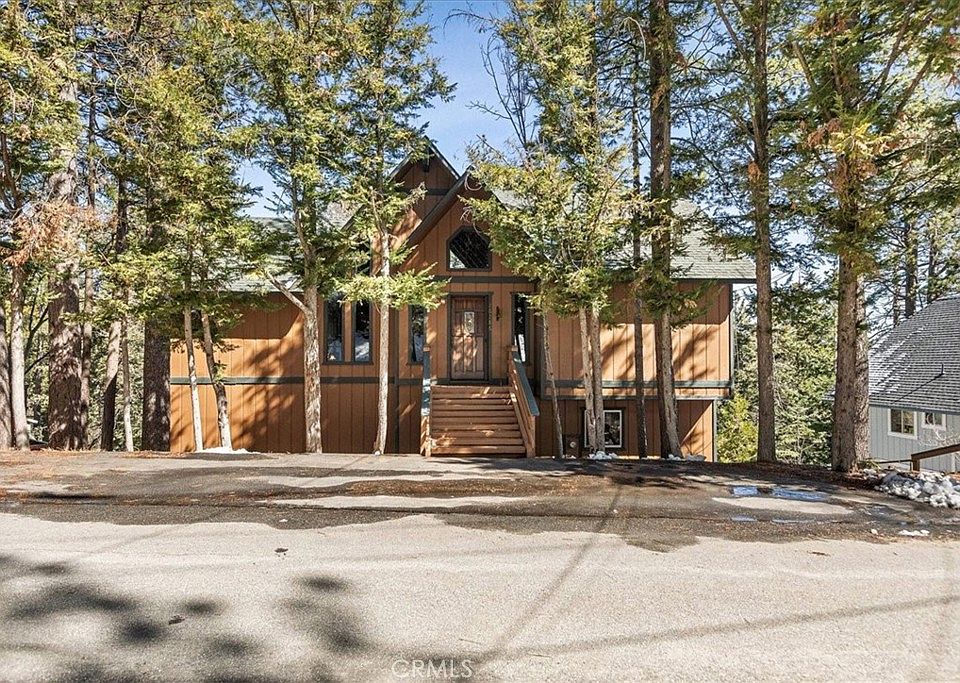 1st image of 26286 Spyglass Dr