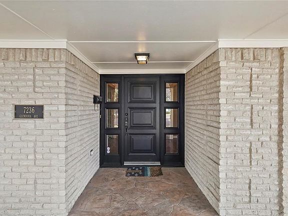 4th image of 7236 Glendora Ave