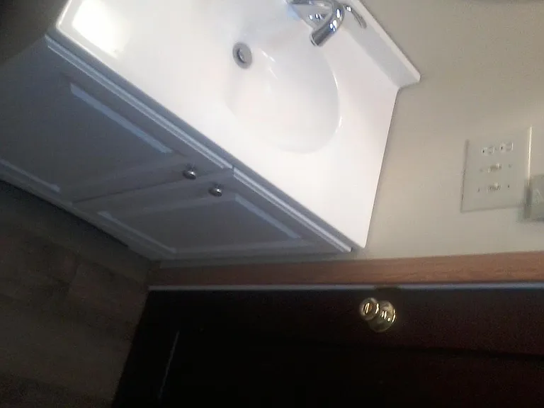 42 Pearls Ln — Photo 7