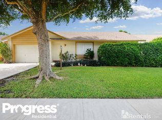 22953 SW 56th Ave, Boca Raton, FL 33433