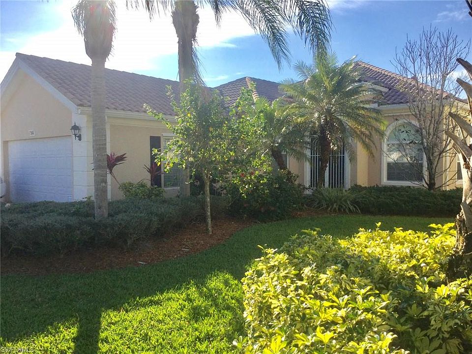 1st image of 7694 Hernando Ct