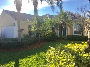 7694 Hernando Ct, Naples, FL 34114