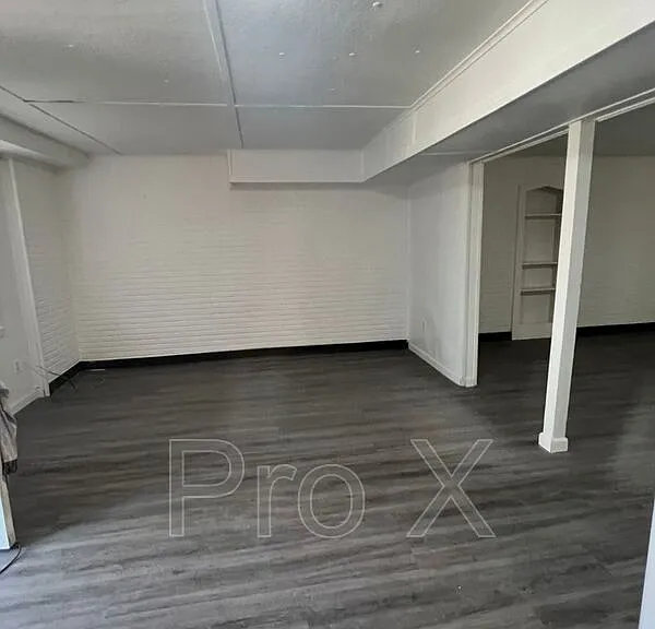10 Brig Dean Rd #10 BRIG DEAN RD — Photo 3