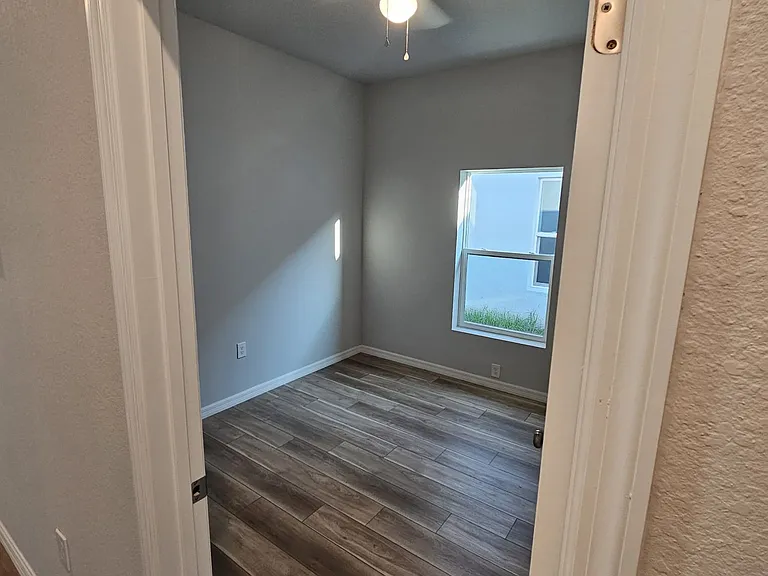 1431 Las Villas Blvd — Photo 13