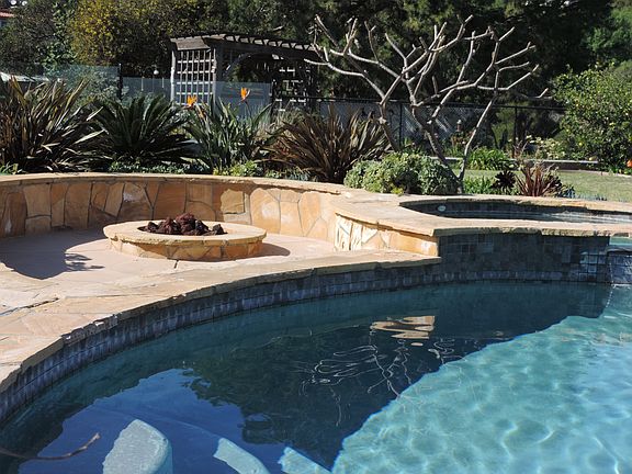 4th image of 30523 Santa Luna Dr