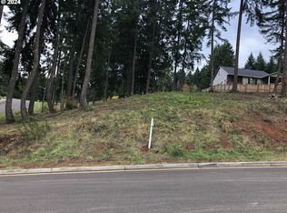 24710 Nottingham St, Veneta, OR 97487