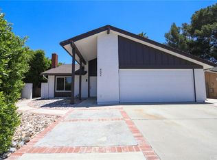 402 W Avenida De Las Flores #0, Thousand Oaks, CA 91360