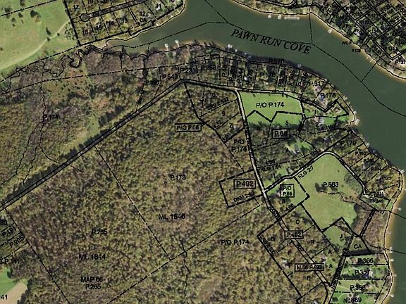 3rd image of 2 Pergin Farm Rd