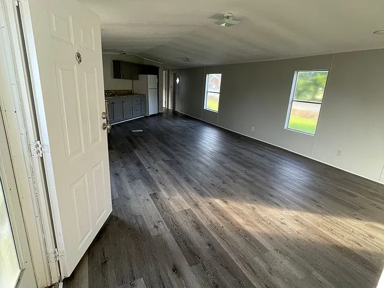 4405 Old Jeanerette Rd — Photo 12