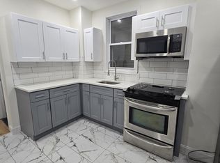 151 Armstrong Ave #A1, Jersey City, NJ 07305