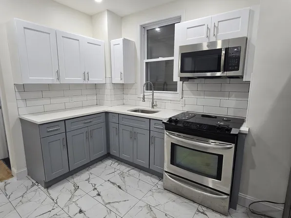 151 Armstrong Avenue image 1 of 9