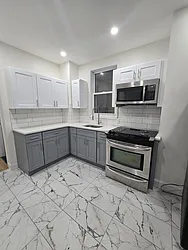 151 Armstrong Avenue, #A1