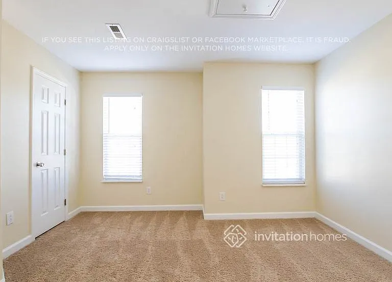 16100 Epiphany Ct — Photo 14