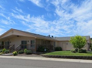 179 Jessica Lynn Ln, Roseburg, OR 97471