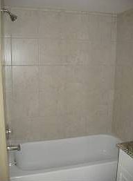3rd image of 2233 NW 7th St