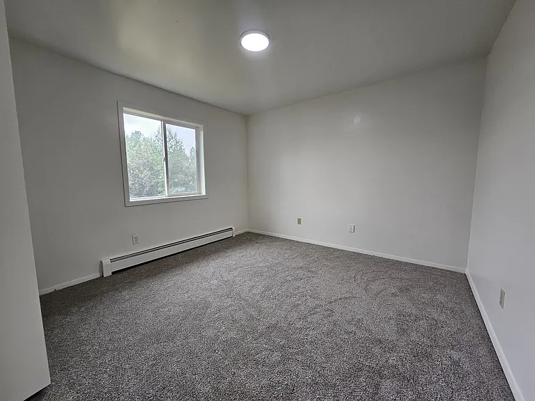 8011 E 16th Ave #D — Photo 15
