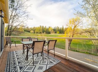 164 Hughes Rd, Grass Valley, CA 95945