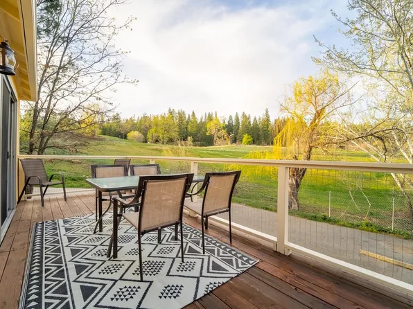 164 Hughes Rd, Grass Valley, CA 95945
