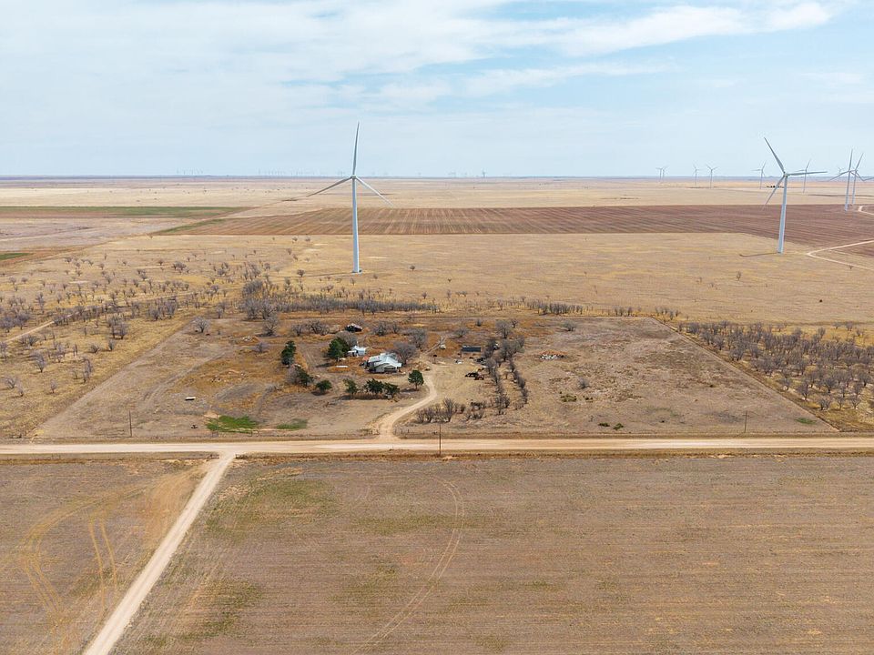 1st image of 3370 County Rd E