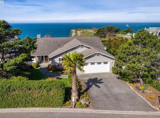 96364 Dawson Rd, Brookings, OR 97415