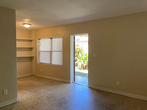 2nd image of 1718 19th Pl APT 1