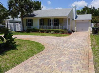 405 NE 12th Ave, Fort Lauderdale, FL 33301