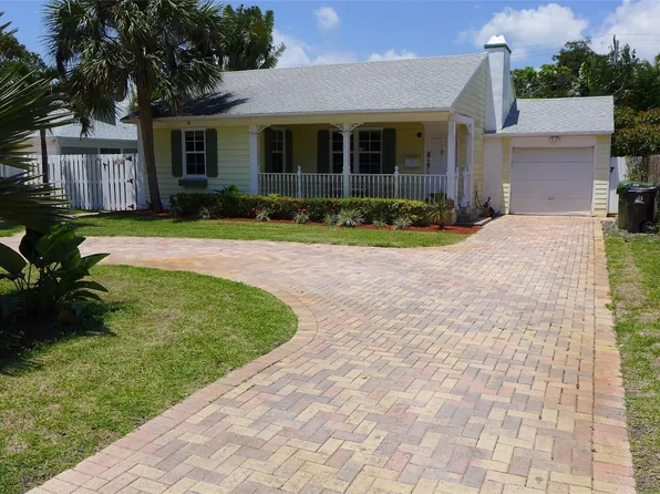 405 NE 12th Ave, Fort Lauderdale, FL 33301