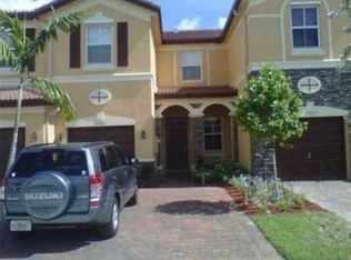 11305 NW 87th St, Doral, FL 33178