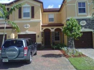 11305 NW 87th St, Doral, FL, 33178