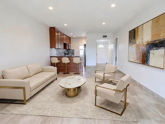 2nd image of 7855 NW 5th Court Unit 201