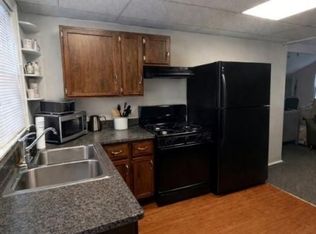 7 Midland Ave FLOOR 2, Hawthorne, NJ