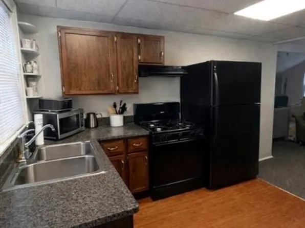 7 Midland Ave Floor 2, Hawthorne, NJ 07506