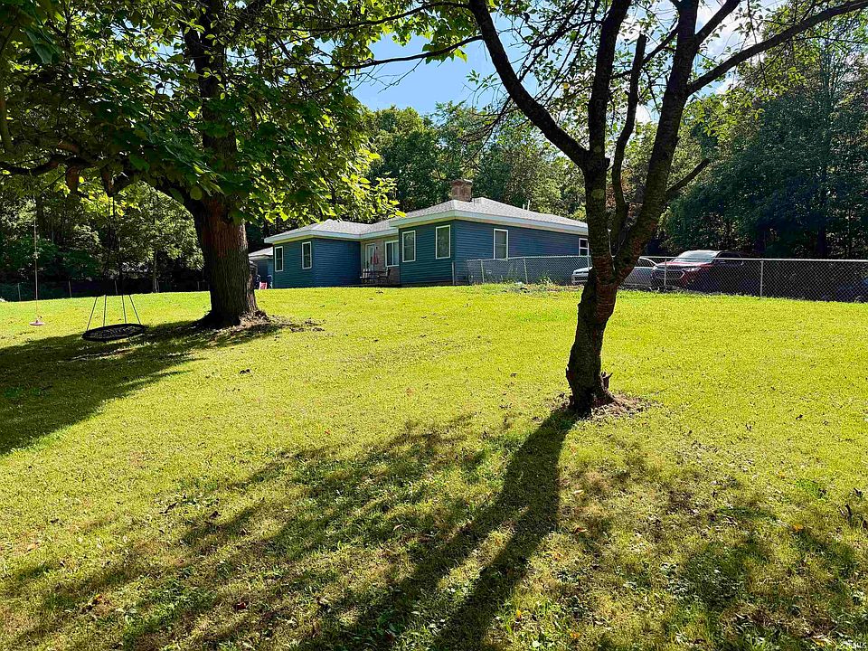 1st image of 3056 S Wallick Rd