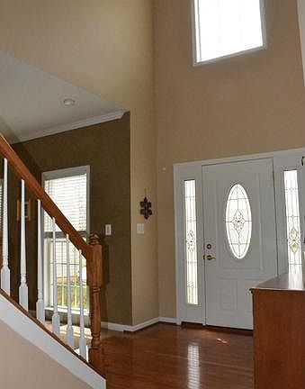 2nd image of 134 Loretta Way