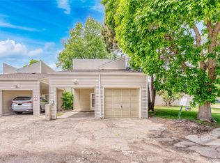 1519 S Sable Blvd APT C, Aurora, CO 80012