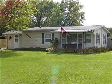 2nd image of 12169 Melody Ln