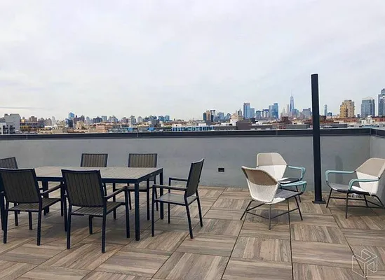 Rented by Compass | media 39