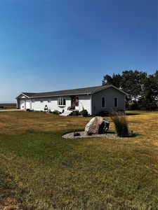 450 Graceville Rd N, Geraldine, MT, 59446