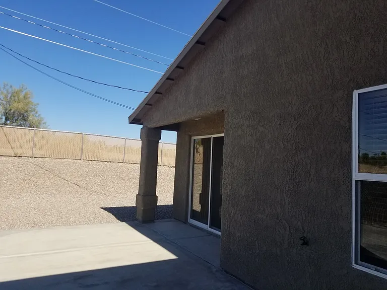 1336 Vaquero Dr #102 — Photo 26