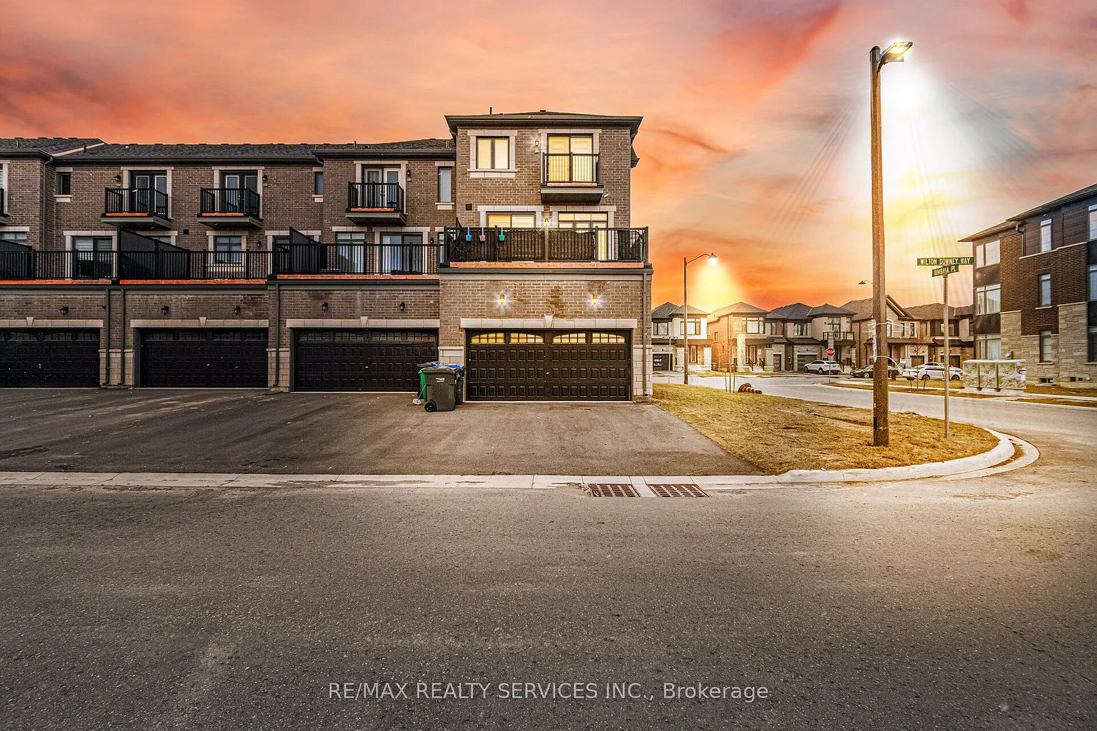 41 Camino Real Dr photo 1