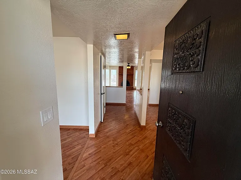 625 N Brown Ave — Photo 15