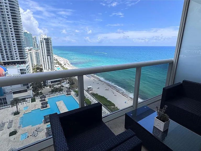 1830 S Ocean Dr #2026-2211 — Photo 3