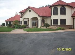 14800 Oak Knoll Ln, Clovis, CA