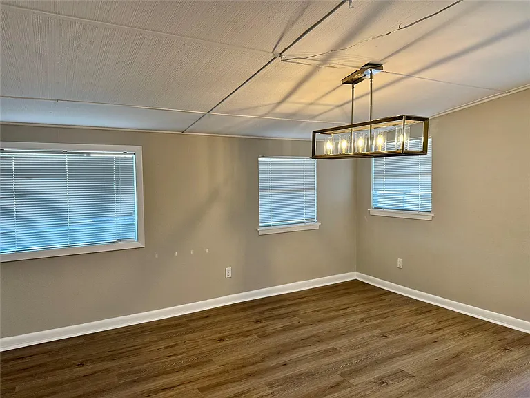 8112 Willet Trl #A — Photo 8